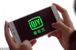 2分钟教程!商丘公司咨询热线电话_哔哩哔哩